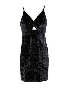 Короткое платье Free People