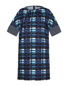 Короткое платье Weekend MAX Mara