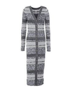 Платье длиной 3/4 Free People