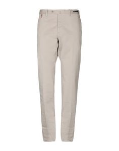 Повседневные брюки Pt01