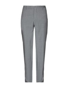 Повседневные брюки GTA IL Pantalone