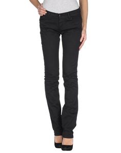 Повседневные брюки Versace Jeans Couture