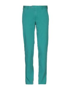 Повседневные брюки Canali