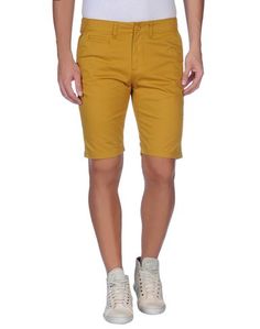 Бермуды Dickies