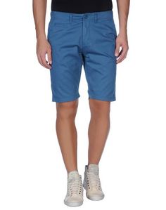 Бермуды Dickies