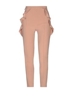Повседневные брюки Elisabetta Franchi 24 ORE