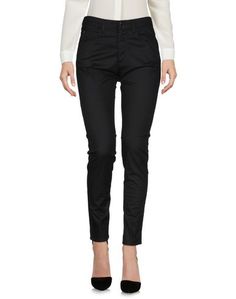 Повседневные брюки Armani Jeans