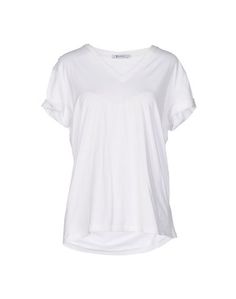 Футболка T by Alexander Wang