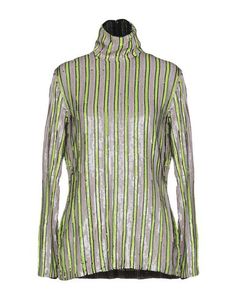 Pубашка Msgm
