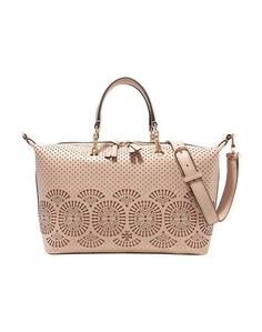 Сумка на руку Tory Burch