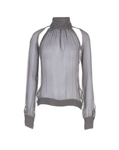 Блузка Blumarine