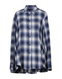 Pубашка Mm6 Maison Margiela