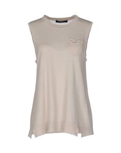 Свитер Weekend MAX Mara
