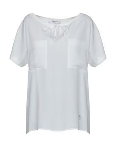 Блузка Blugirl Blumarine