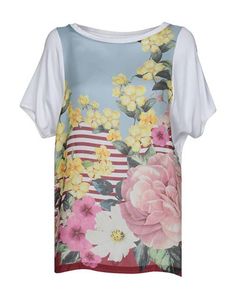 Блузка Blugirl Blumarine