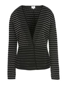 Пиджак Armani Collezioni
