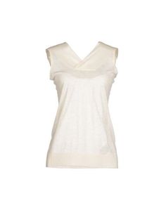 Свитер Mm6 Maison Margiela