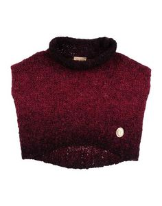 Водолазки Trussardi Junior