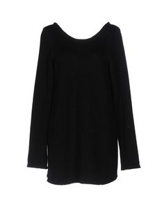 Свитер Marni