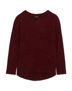 Свитер Rag & Bone