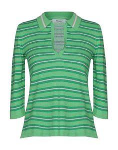 Свитер Blugirl Blumarine