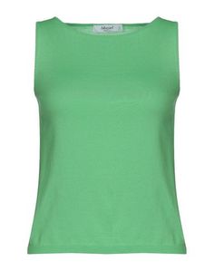 Свитер Blugirl Blumarine