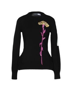 Свитер Sportmax Code