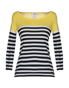 Свитер Blugirl Blumarine