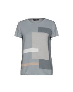 Свитер Loro Piana