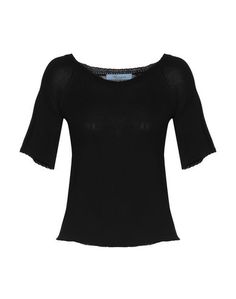 Свитер Blumarine