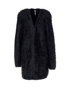 Кардиган Free People
