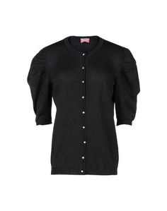 Кардиган Blugirl Blumarine