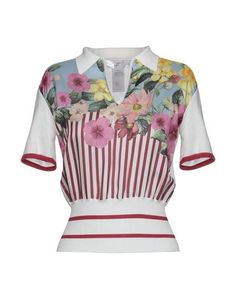 Свитер Blugirl Blumarine