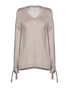 Свитер Blumarine