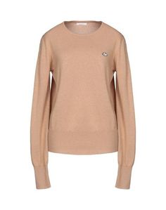 Свитер SEE BY ChloÉ