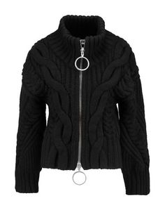 Кардиган Off White™