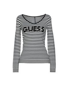 Свитер Guess