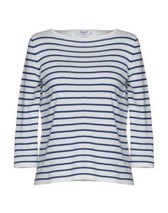 Свитер Blugirl Blumarine