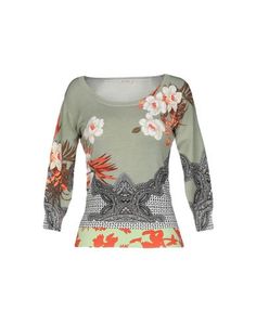 Свитер Etro