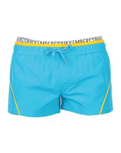 Шорты для плавания Bikkembergs