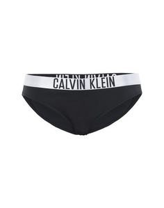 Плавки Calvin Klein