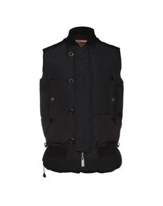 Пуховик Dsquared2