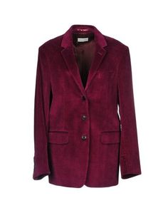 Пиджак Dries Van Noten