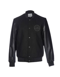Куртка Core by Jack & Jones