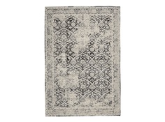 Ковер "Sans" To4rooms