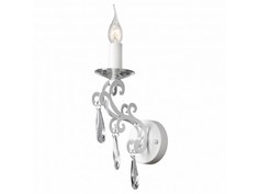 Бра "Terrific" Favourite