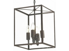 Подвесной светильник "Dius" Favourite