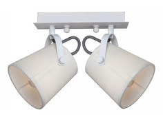 Накладной светильник "Munich" Favourite