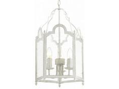 Подвесной светильник "Mirum" Favourite