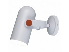 Бра "Ampolla" Favourite